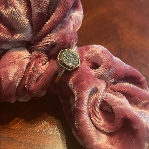 Kendra Scott Ring
